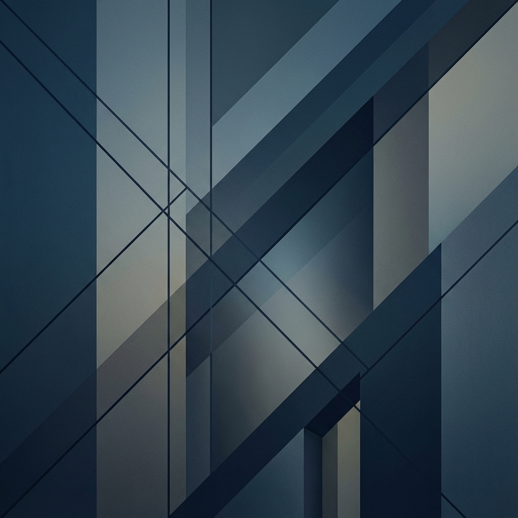 Enterprise Automation